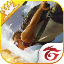 Free Fire Advance