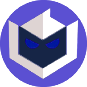 Lulubox
