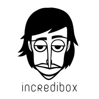 Incredibox-logo