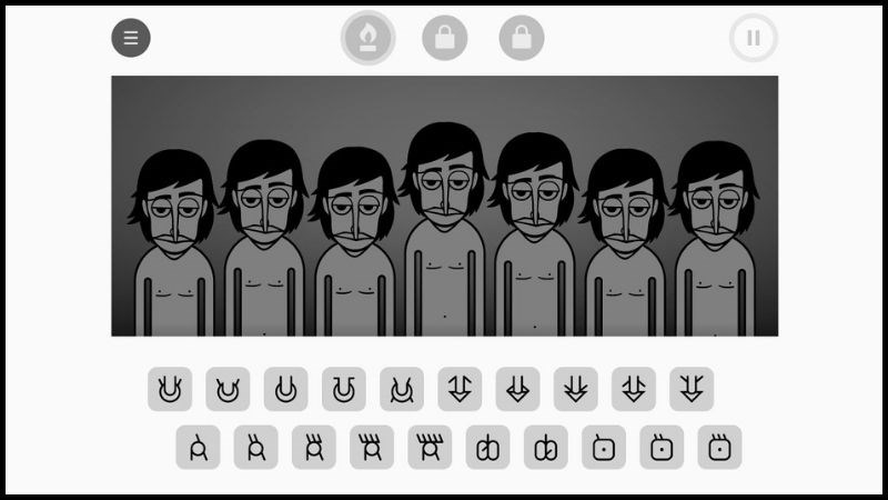 incredibox 11