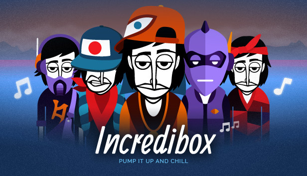 incredibox 1
