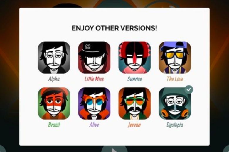 incredibox 3